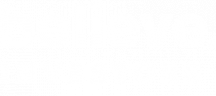 Believe Investors logo branding
