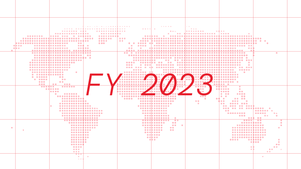 Believe FY 2023 Results