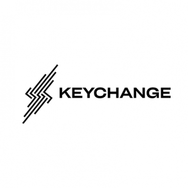 Keychange-CSR