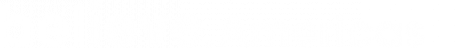 Logo Americas