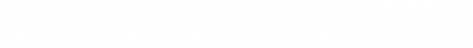 Logo MENA