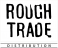 Rough Trade Distribution