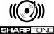 SharpTone