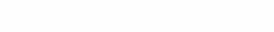 Logo Germany
