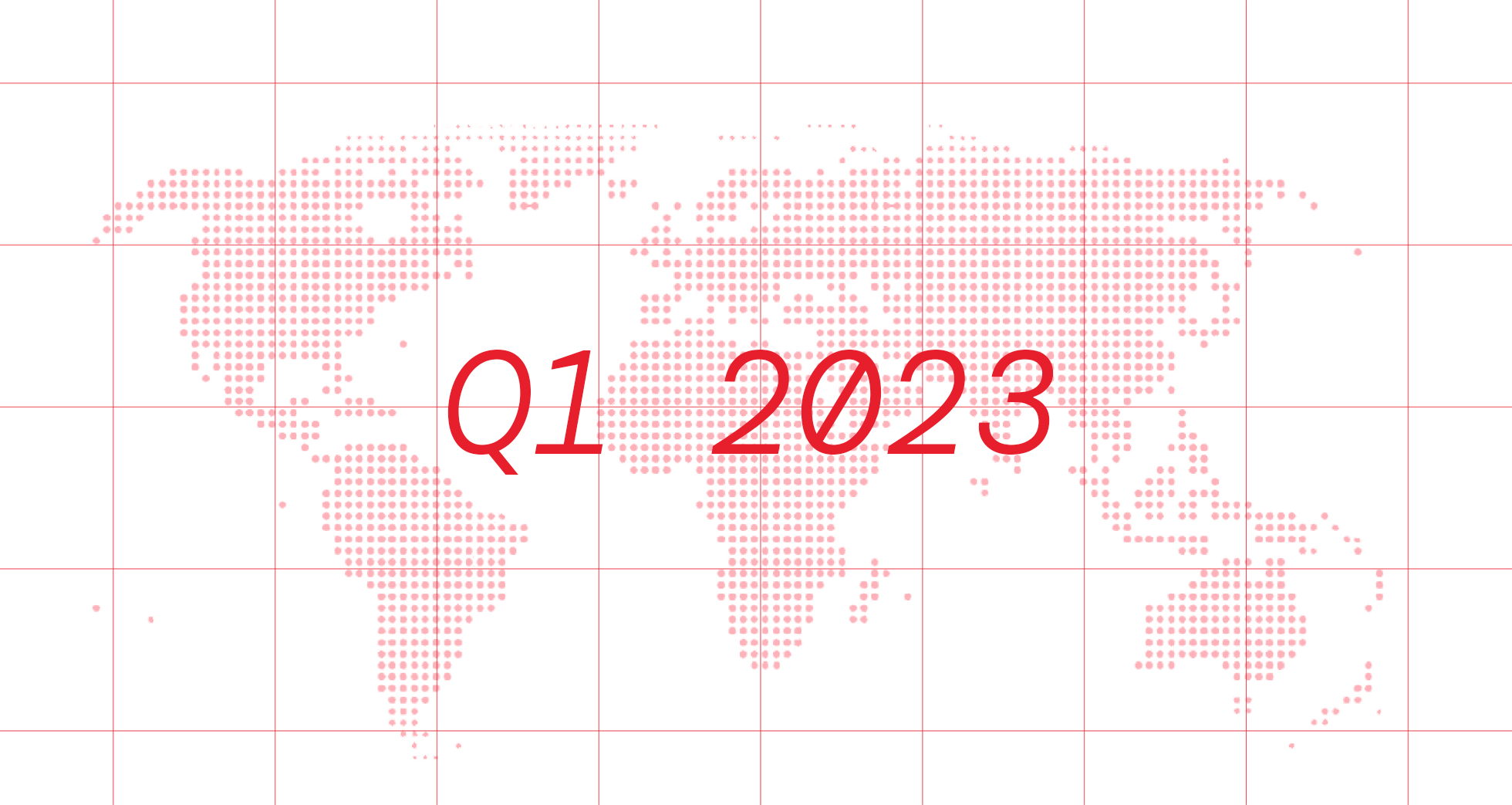 Believe Q12023 Results