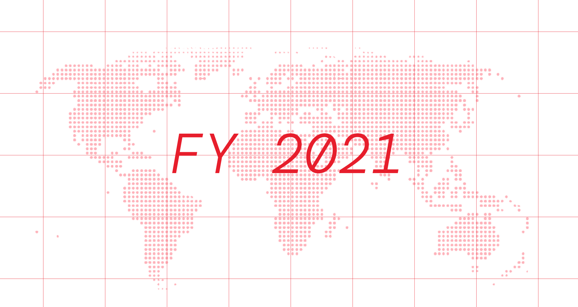 Believe Financial Results - FY 2021