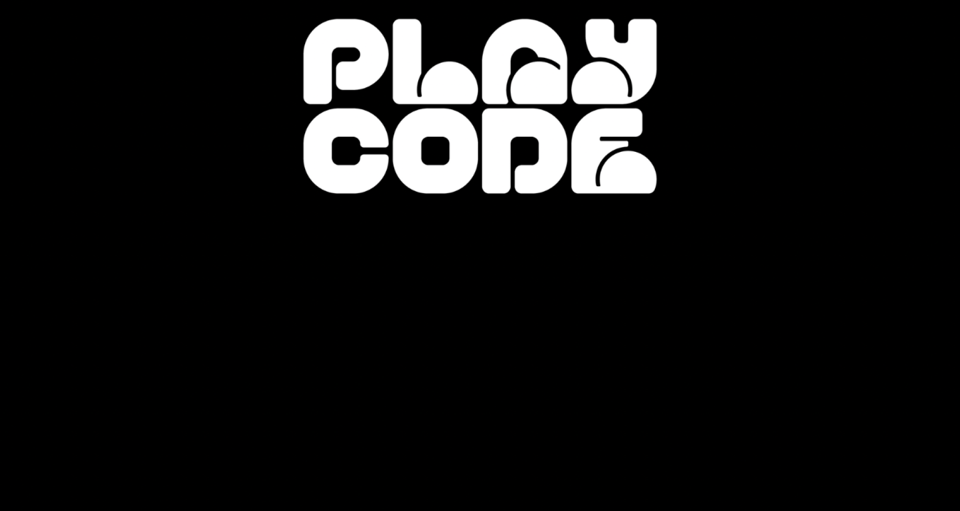 playcode black