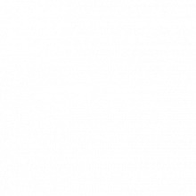Pivtl Projects