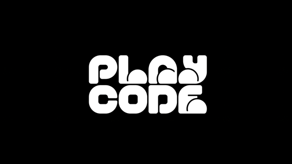 Playcode V2