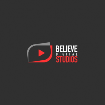 Believe Digital Studios