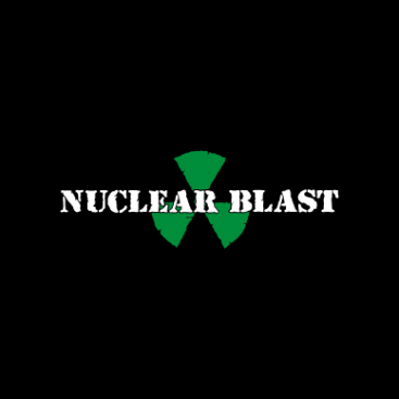 Nuclear Blast Timeline