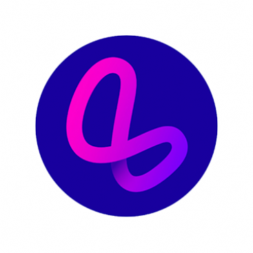 Lasso Logo