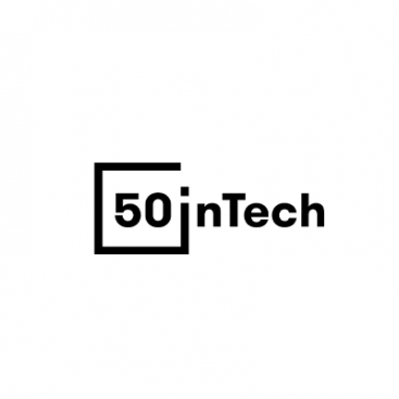 50 in Tech - CSR
