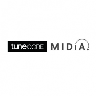 Tunecore-MIdia-CSR