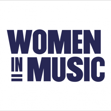 women in music