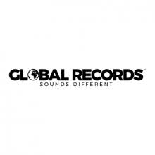 global records