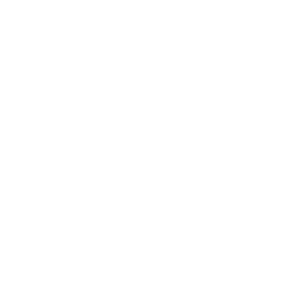 All Night Long