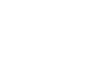 Animal 63