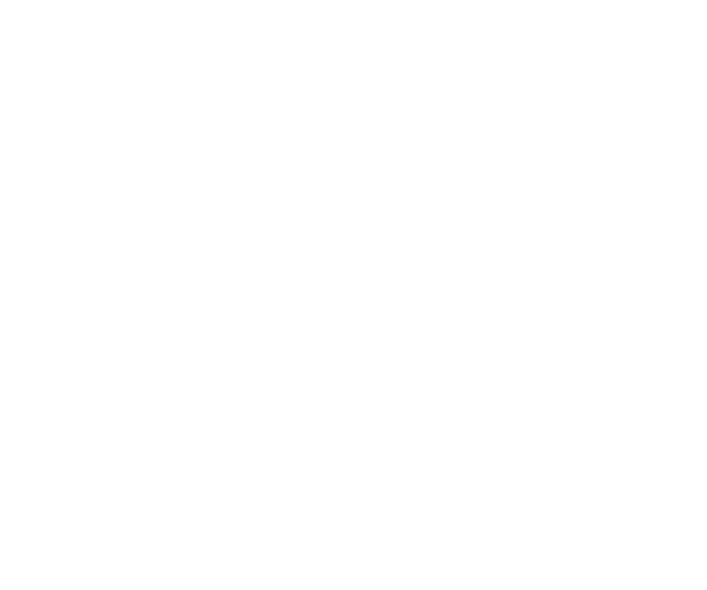 Avant-Garde