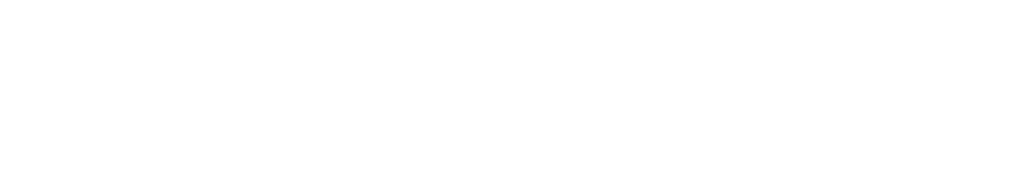 AllPoints