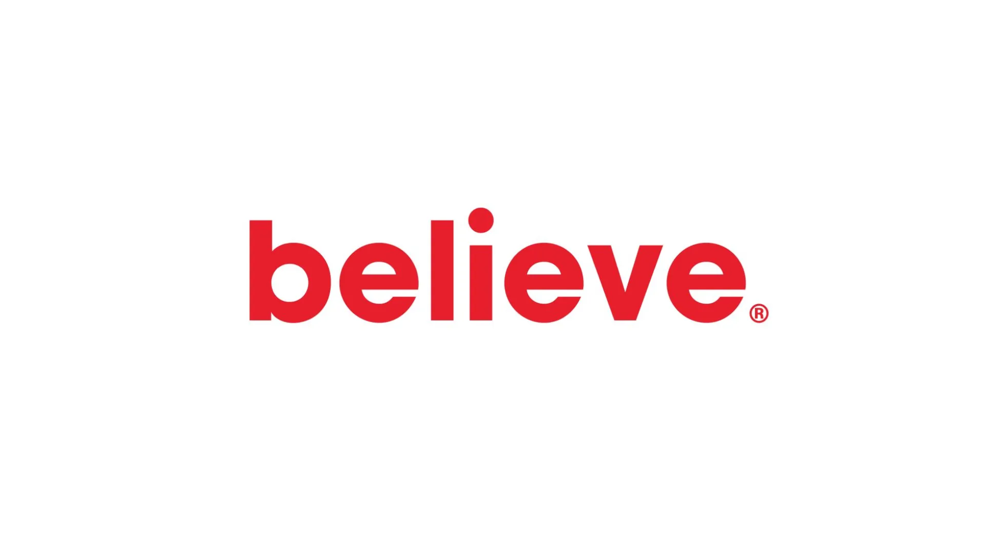 Upbeat BidCo annonce une offre publique de retrait sur Believe