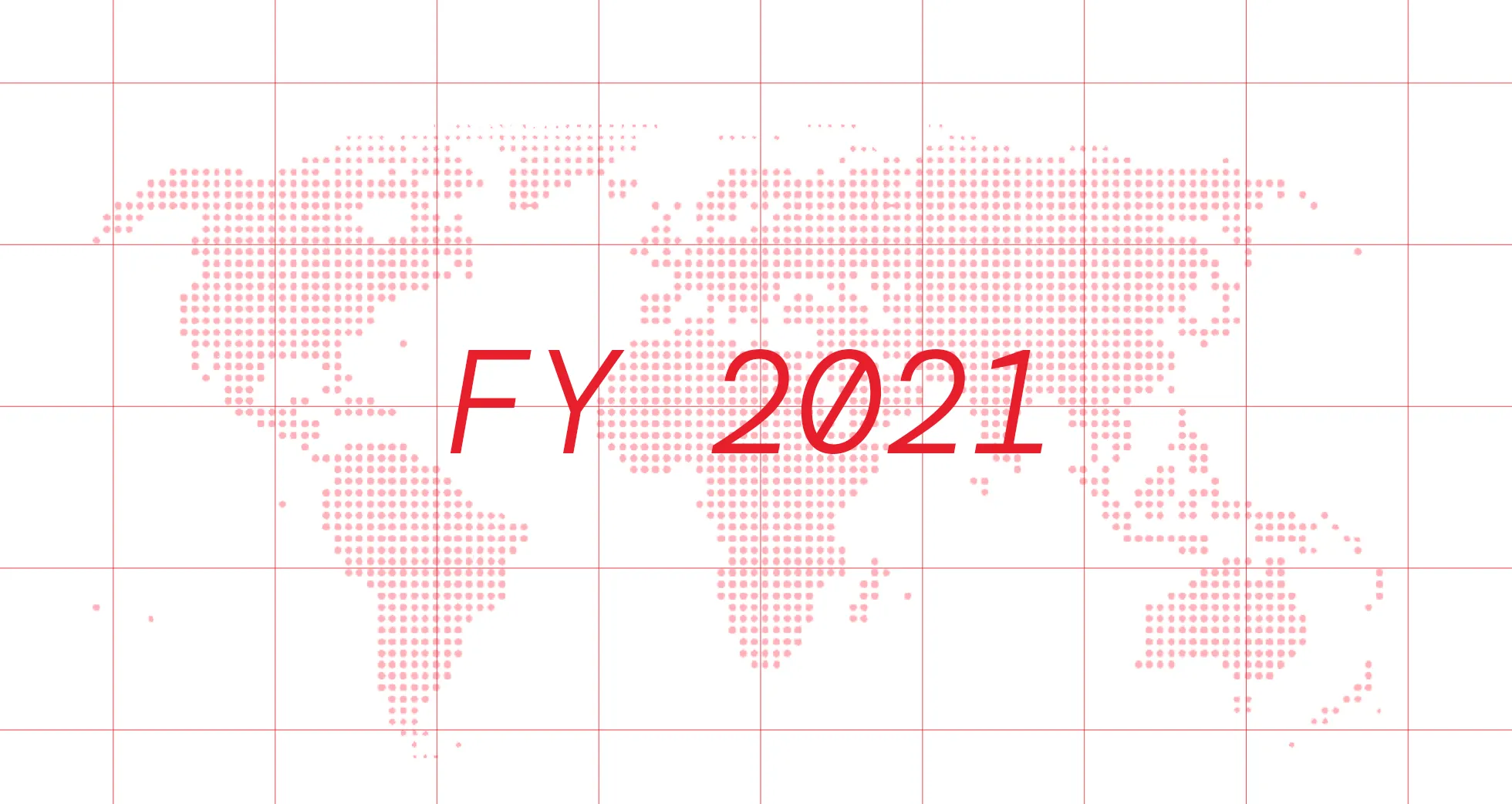 Believe : Croissance de 30,7 % du chiffre d'affaires en 2021