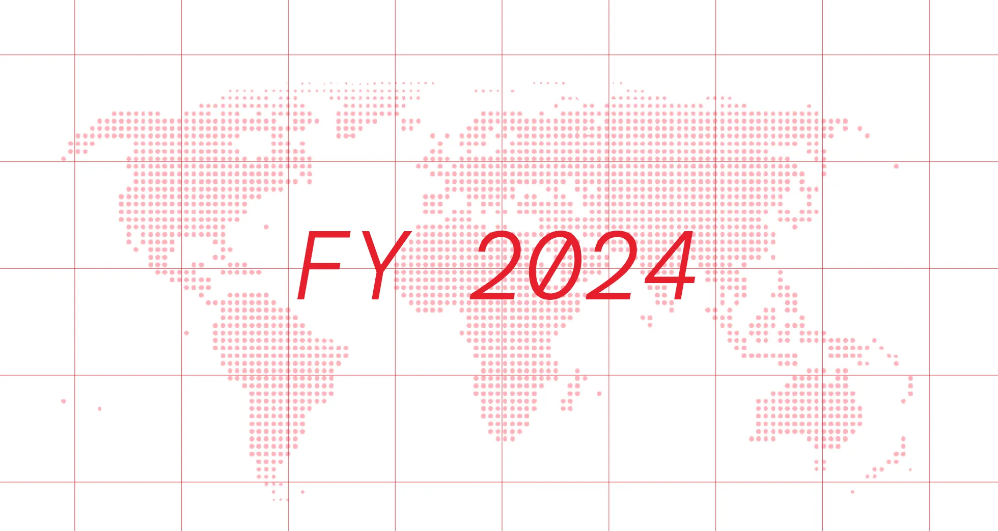 Believe : croissance du chiffre d'affaires et amélioration de la rentabilité pour l'exercice 2024