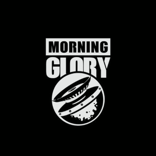 Morning Glory