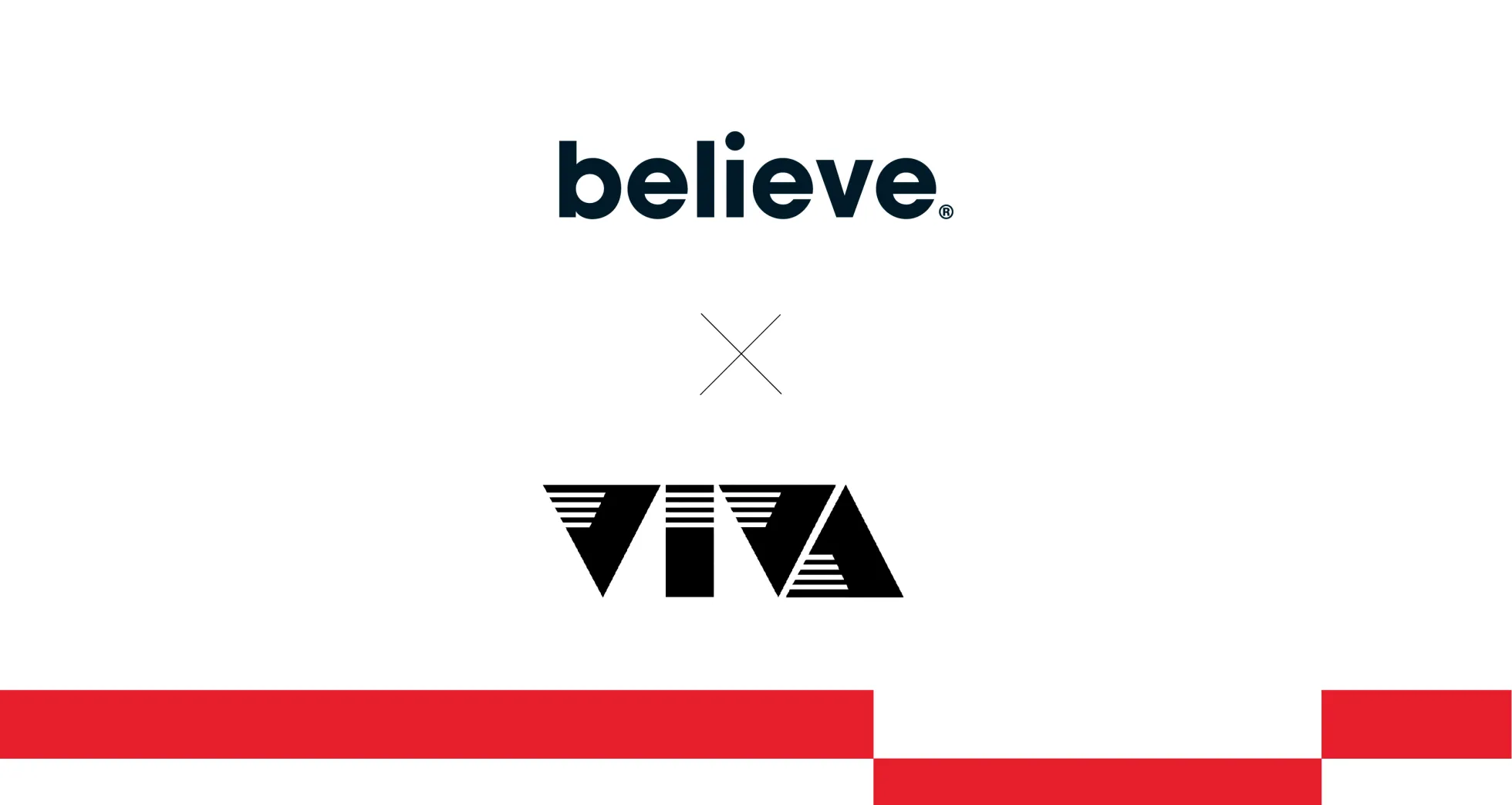 Believe acquiert 15% de Viva Music and Artists Group