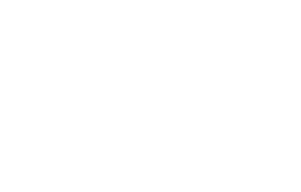MAHRA TORA