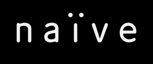 naïve