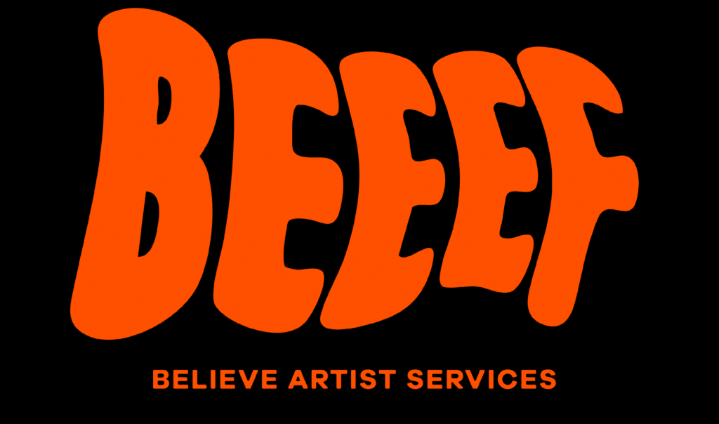 Beeef