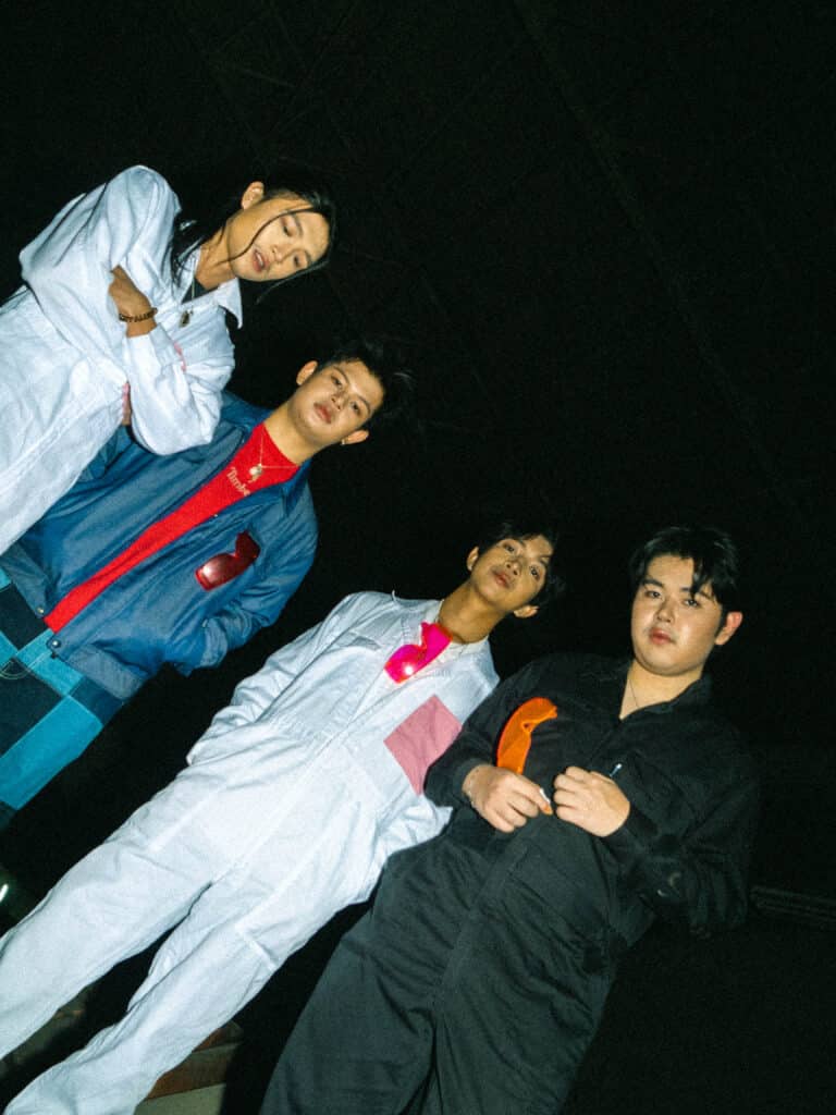 Lostbeans_Thailand