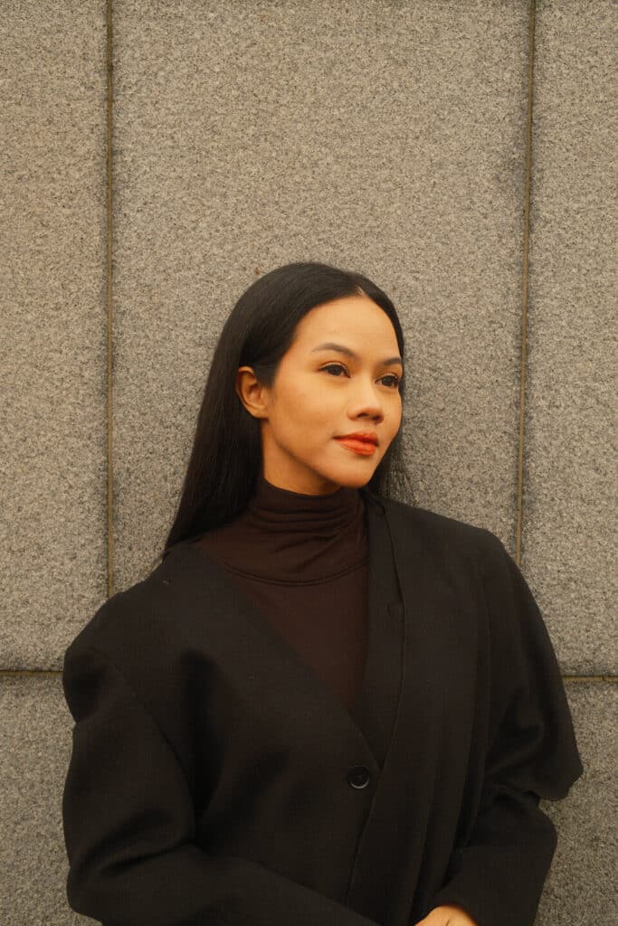 Yura Yunita