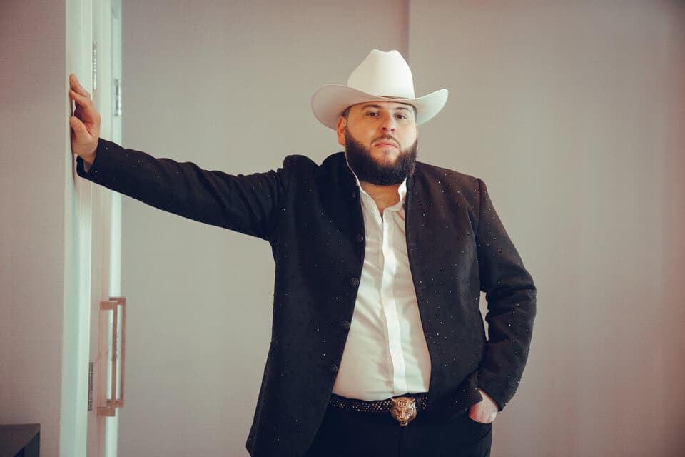 El Fantasma