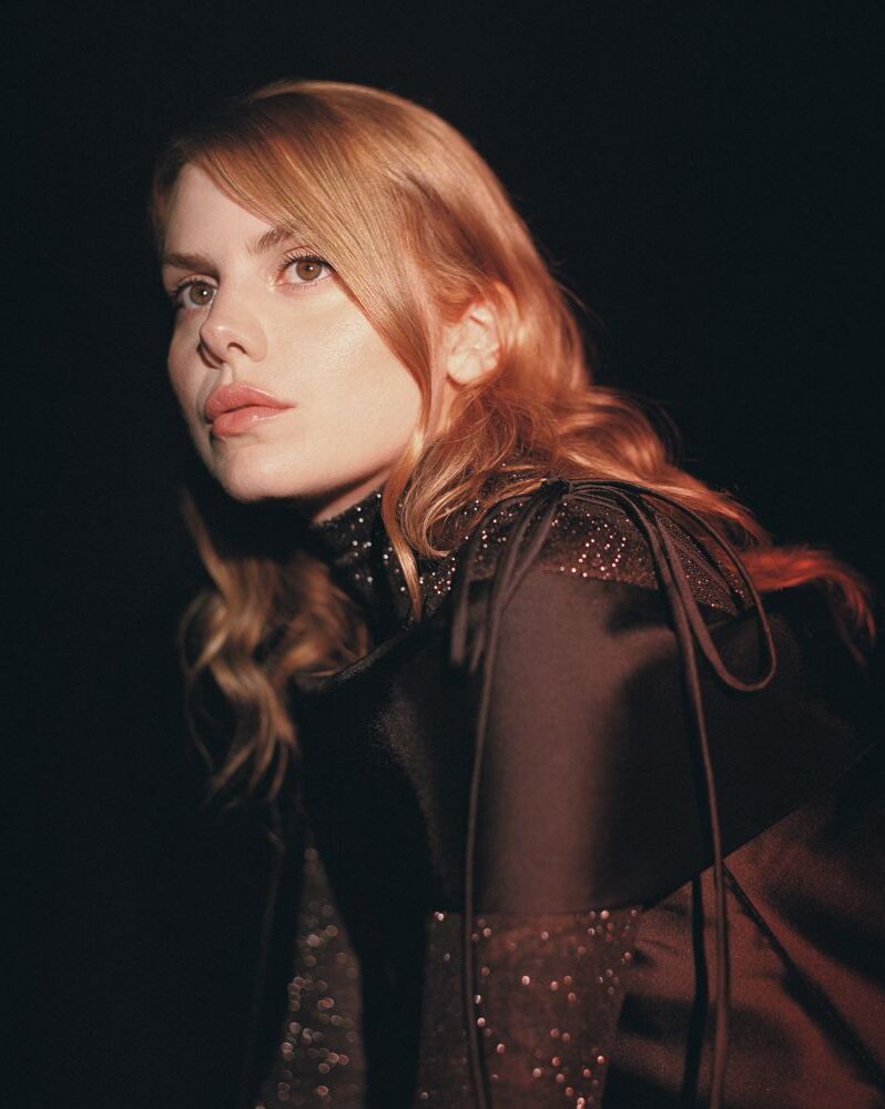 Coeur de Pirate