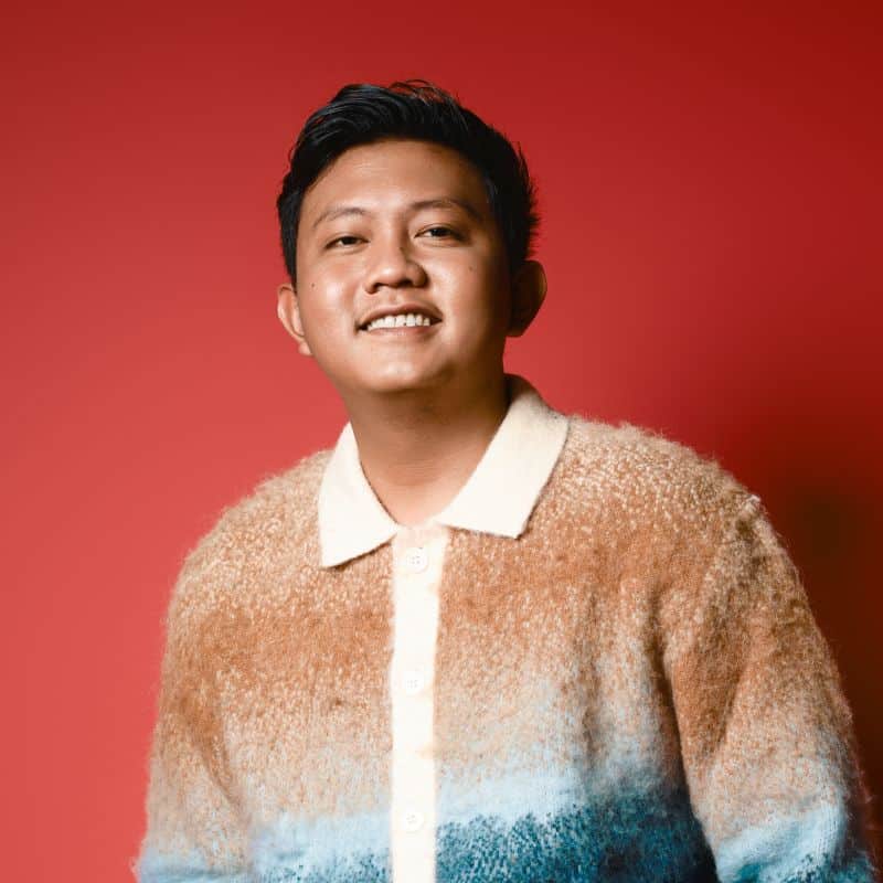 Denny Caknan