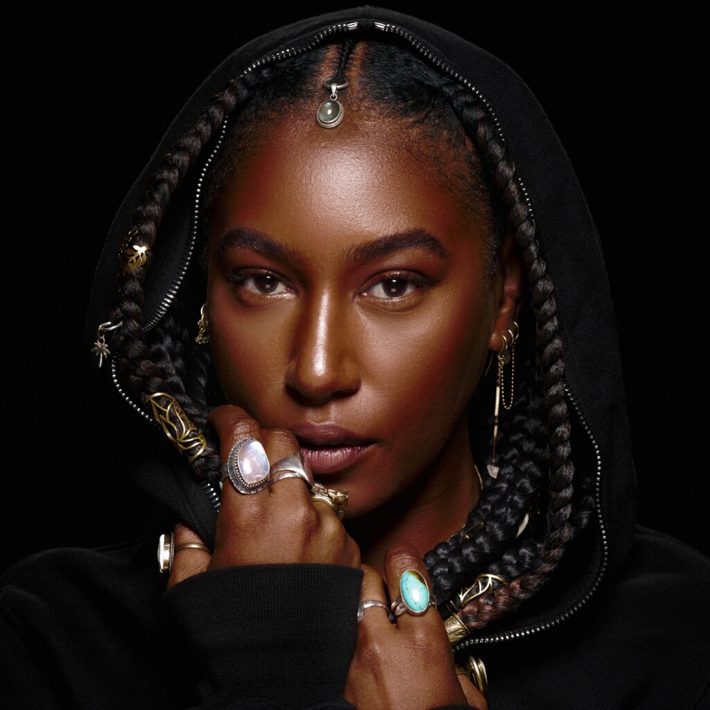 Dominique Fils-Aimé