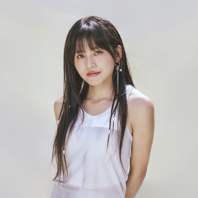 Fang Wu