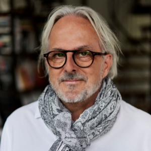 Crédit: Julien Faugère
