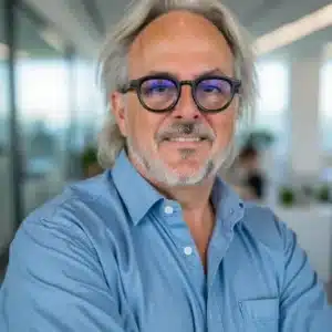 Georges Tremblay