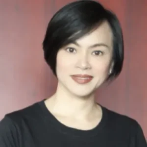 Georgette Tengco