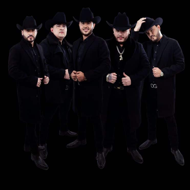 Grupo Arriesgado