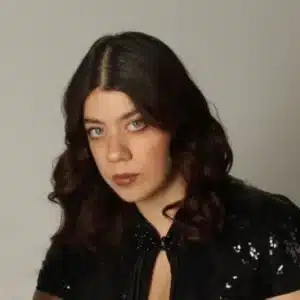 Iva Misovic