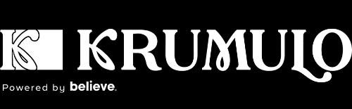 Krumulo