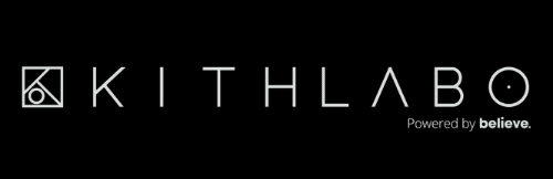 KithLabo