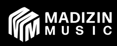 Madizin