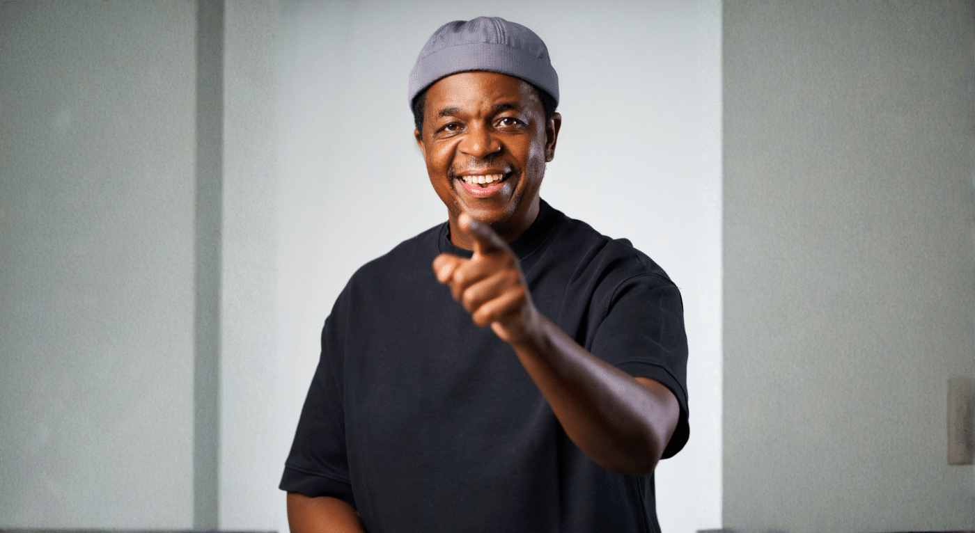 Oskido