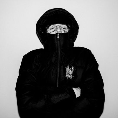 PTK