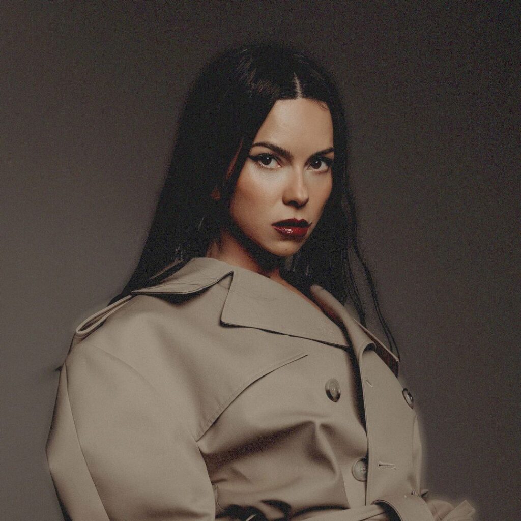 Inna